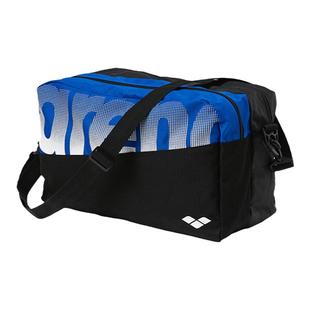 arena阿瑞娜男女多仓收纳游泳包游泳装备大容量单肩收纳包