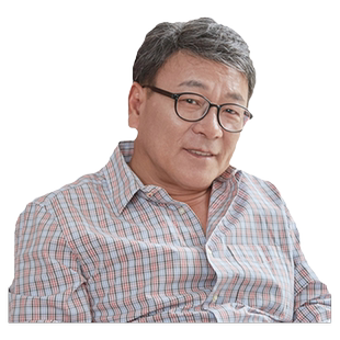 男士花白款假发短发灰花白短发全真发中老年人整顶假发套爸爸风采