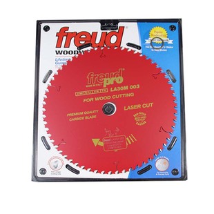 锐无敌超薄木工合金锯片意大利燕尾驼背齿红实木多层板切割下料片