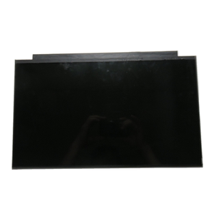NV173FHM-N41 B173HAN01.0 LP173WF4-SPF1 N173HCE-E31IPS屏幕