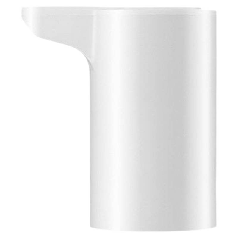 家用桶装水抽水器电动压水器纯净饮水机矿泉水泵吸水自动出水神器