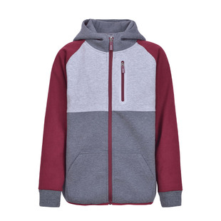 厦门实验小学校服冬季防寒服枣红色冲锋衣春秋棒球服长裤衬衫短袖