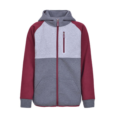 斯踏迪厦门实验小学校服