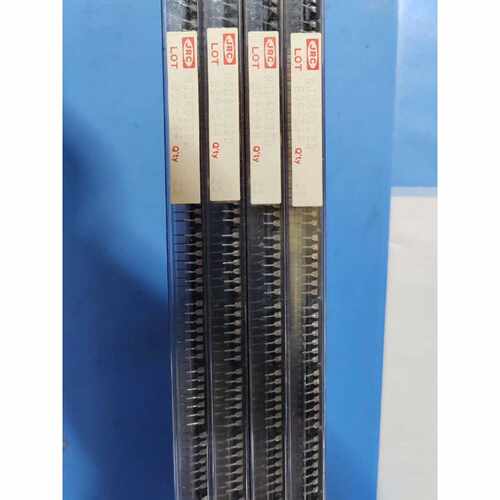 【议价-可维修】NJU4013BD CD4013 HEF4013 /均有货