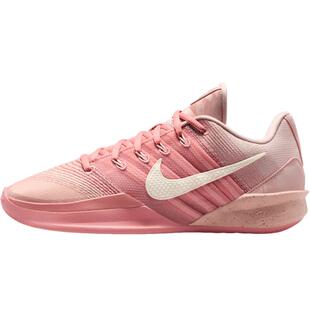 优购NIKE耐克女鞋SABRINA 3 EP运动训练篮球鞋HF2882-600