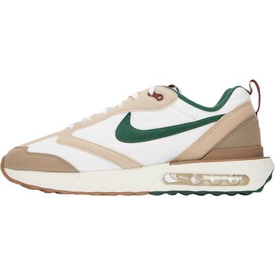 官网官方旗舰店运动休闲