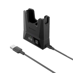 卓尔适用NP-FZ100相机电池充电器适用索尼sony a7m4 a7m3 A7c A7R3 A7R4 7RM3 A9M2 A7S3单反数码相机充电