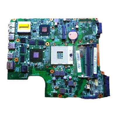 东芝c600l600l700笔记本主板