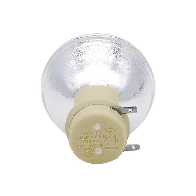 适用于明基W1120投影机仪灯泡