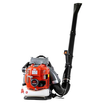 松本铃一吹风机大功率风力灭火机