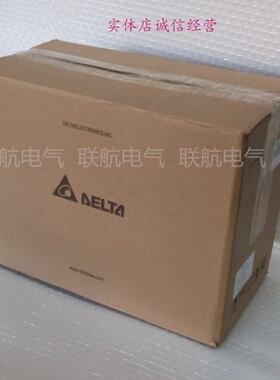 议价全新台达A2伺服马达ECMA-CA1310ES/GS/RS/PS/HS/FS/SS/QS  1K