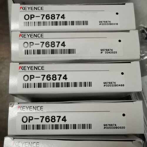 议价E OP-76874传感器配件，正