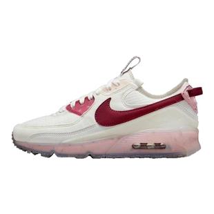 Nike Air Max 90男女子气垫复古休闲跑步鞋 DC9450 CZ1929 CN1080