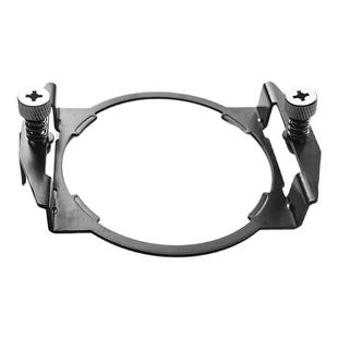 利民水冷散热器AM5安装金属AM4扣具支架AE FM FN系列利民原装扣具