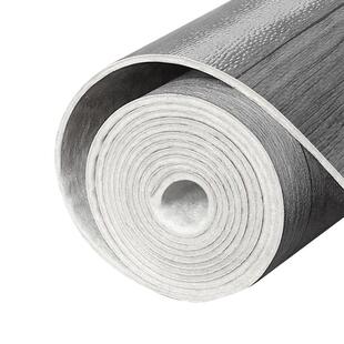 3.3米宽地板革家用水泥地直接铺加厚耐磨防水防滑防火PVC塑胶地垫