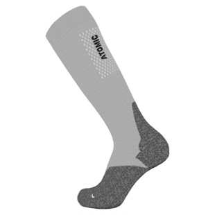 ATOMIC阿托米克滑雪袜2526新品长款滑雪运动保暖袜子Ski Sock