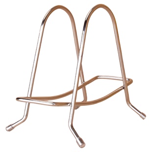 304不锈钢家用锅盖架砧板架厨房案板置物架收纳放粘板菜板架台面