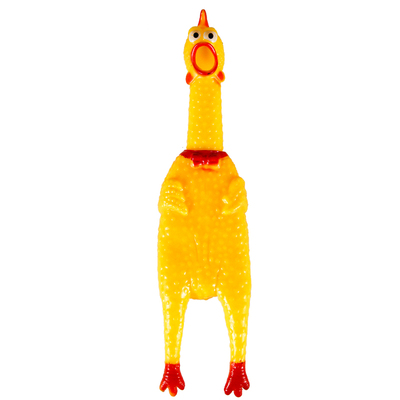 尖叫鸡俯卧撑整蛊新郎折磨小游戏