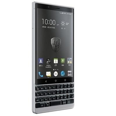 key2BlackBerry/黑莓全键盘