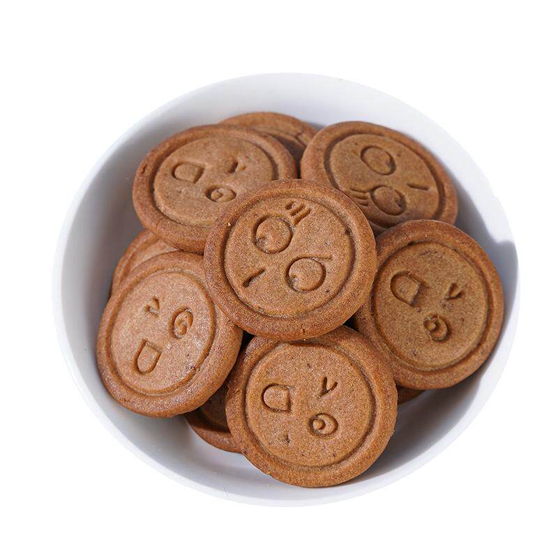 德力兴曲奇饼干湖北荆州