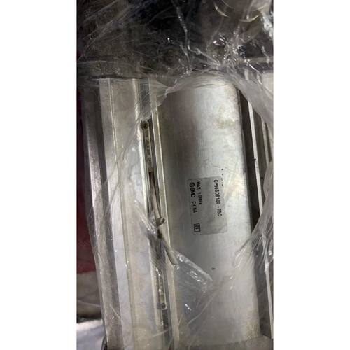 CP96SB/CP96SDB100-75C 气缸