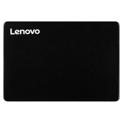 联想E6602.5寸SATASSD联保