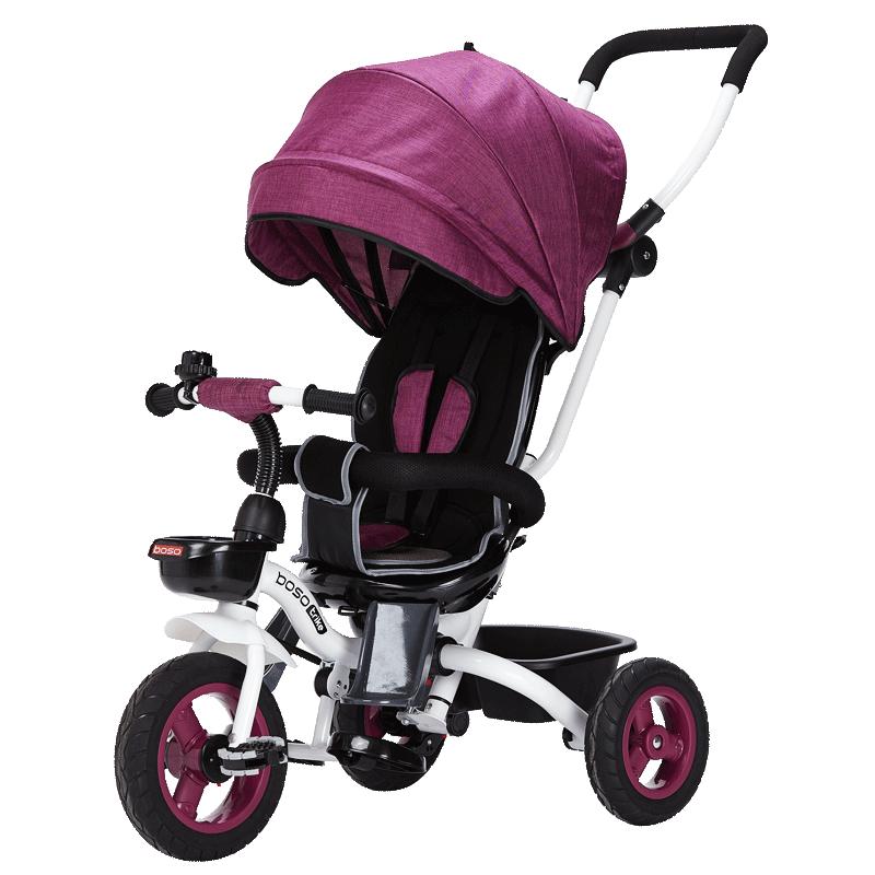 寶仕嬰幼兒童三輪車腳踏車1-3周歲折疊小車子?jì)雰菏滞栖噷殞毻?>
                                </a>
                            </div>
                        </div>
                        <!-- Add Pagination -->
                        <div   id=