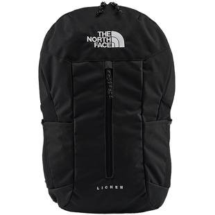 北面28L双肩背包男女同款户外通勤旅行TheNorthFace|8EEV