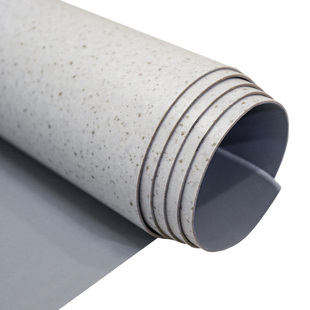 LG原木风地板贴PVC塑胶地板革加厚耐磨家用木纹奶油日式地胶商用