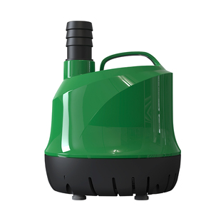 鱼缸水泵吸便鱼缸循环泵家用迷你低音底吸抽水泵水族箱小型潜水泵