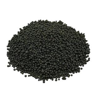 水草泥免洗陶粒砂鱼缸底砂水族造景净水套餐水草种子基肥鱼缸底沙