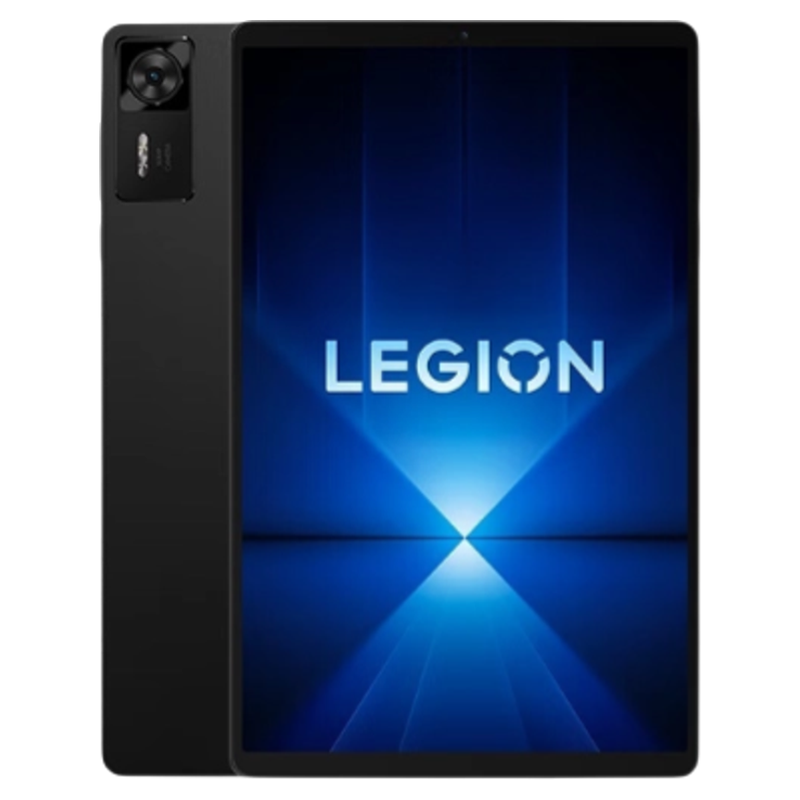 ���� ������Y700 ���Ĵ� 8.8Ӣ��AI��Ϸƽ�� ����8���� ���ڲ��� 3299Ԫ