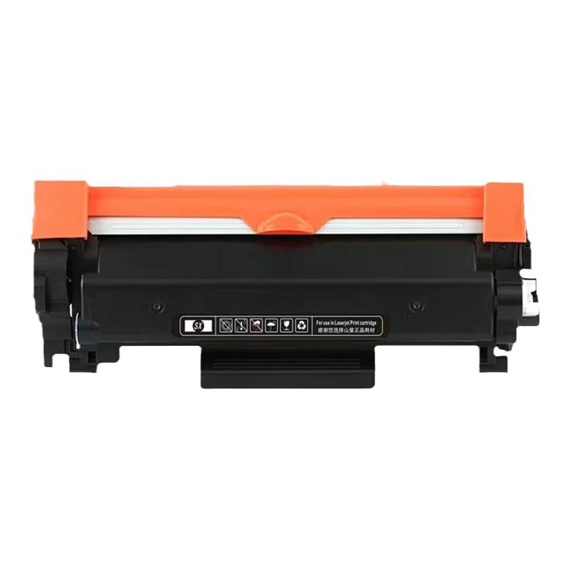 适用施乐P235dw m235z打印机粉盒m248db p248db墨盒288dw m275dw