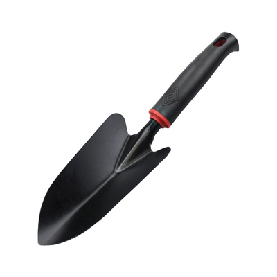 施多乐园艺宽铲种花移土换盆挖土