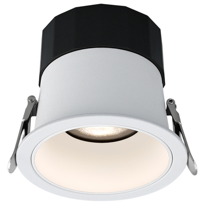 至御背景墙洗墙led小山丘射灯