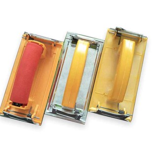 优质打磨砂架通用砂纸打磨器打磨工具海绵手柄砂皮夹砂布夹打磨板