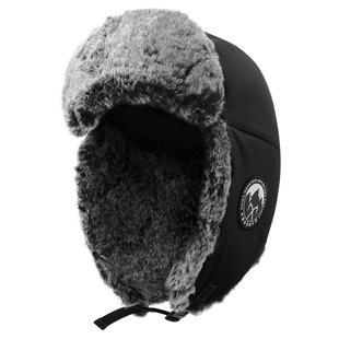 KAILAS凯乐石 户外运动 防寒夹棉护耳帽 KF2464501