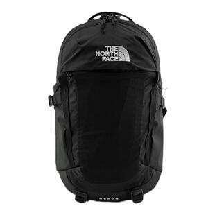 TheNorthFace北面书包男女秋冬户外旅行徒步登山双肩包电脑包52SH