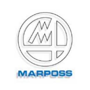 议价MARPOSS马波斯测头组件B P1SRW60001接收器B-P1SRW60000侧后