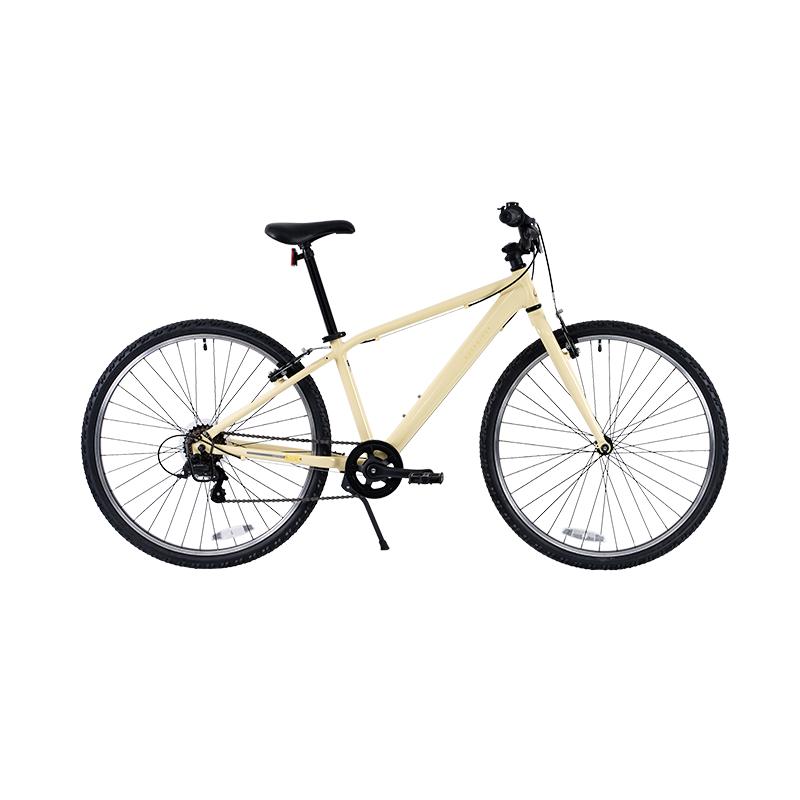 88VIPDecathlonϿٯ ɽг 206 ŮOVBK1097.91Ԫ+2000Խ
