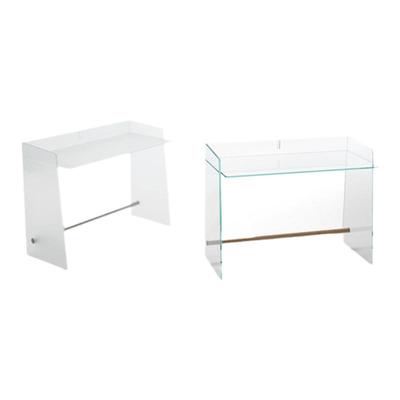 全球奢品家居12年老店全场正品