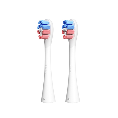 Oclean/欧可林小天才电动牙刷头