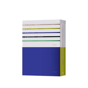 【预售】普希金小说集 台版原版中文繁体翻译文学 亚历山大?谢尔盖耶维奇?普希金 善本图书