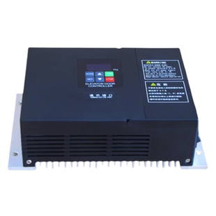 申菱门机变频器NSFC01-01A松下门控制器AAD0302国产款FAD03020