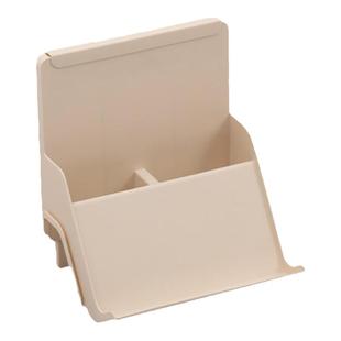 简易高跟鞋架多层鞋子架整理收纳架叠加鞋托家用经济型小鞋架宿舍