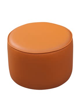 小凳子家用板凳客厅茶几矮凳
