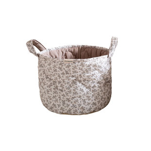 chichipaws圆形手提猫窝舒适包裹圆窝环抱保暖小型犬猫四季通用