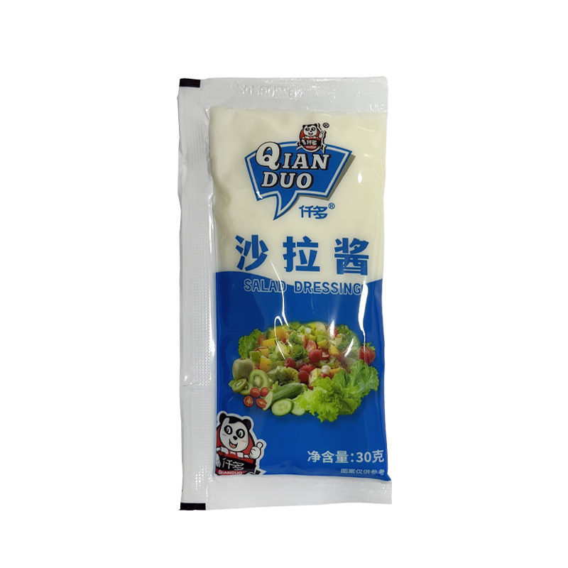 泰合壹家低脂速食意大利面500g