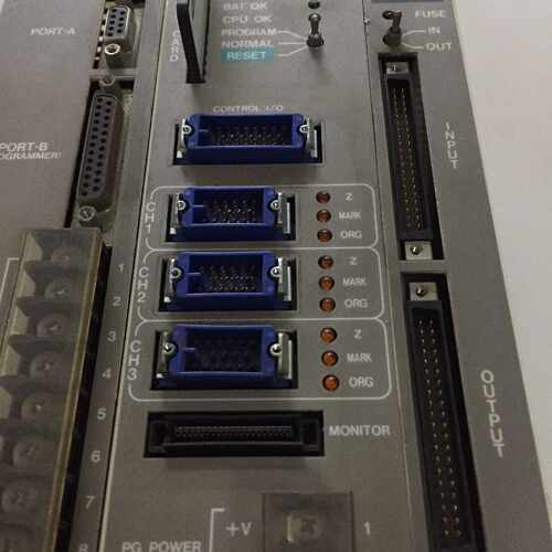 议价PSC5000 瑞恩 WR-D4006