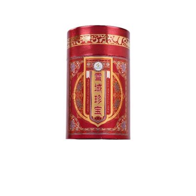 西藏野生玉竹片中药材正品500g生津水麦冬百合茯苓沙参官方旗舰店